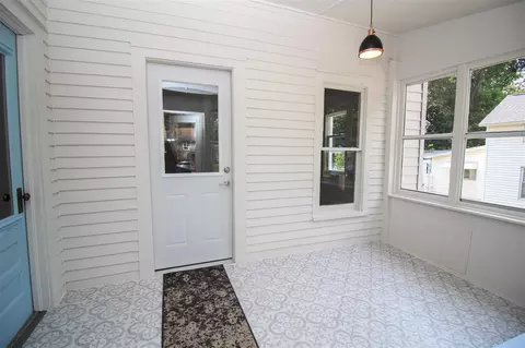 Exterior - 809 State, Three Rivers, MI 49093 photo 5 of 11