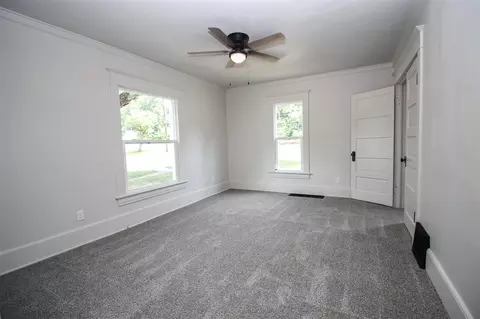 Bedroom - 809 State, Three Rivers, MI 49093 photo 2 of 9