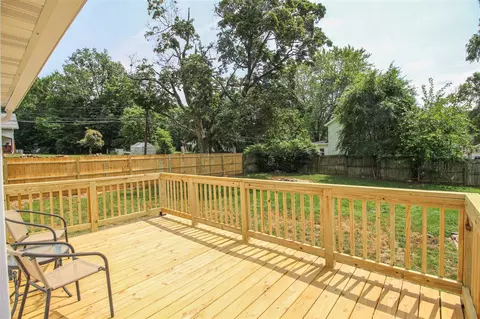 Exterior - 809 State, Three Rivers, MI 49093 photo 11 of 11
