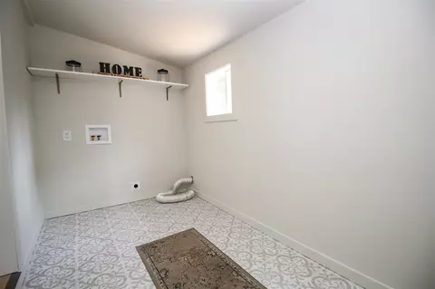 Other - 809 State, Three Rivers, MI 49093 photo 2 of 2