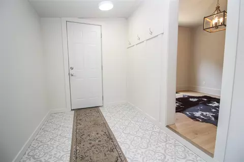 Entry Way - 809 State, Three Rivers, MI 49093 photo 1 of 1
