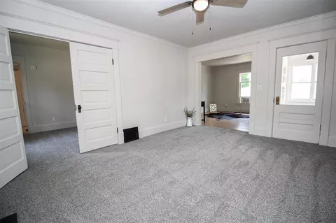 Living - 809 State, Three Rivers, MI 49093 photo 2 of 2