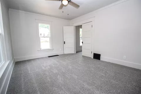 Bedroom - 809 State, Three Rivers, MI 49093 photo 1 of 9