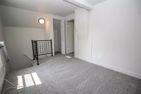 Bedroom - 809 State, Three Rivers, MI 49093 photo 5 of 9