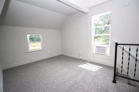 Bedroom - 809 State, Three Rivers, MI 49093 photo 7 of 9