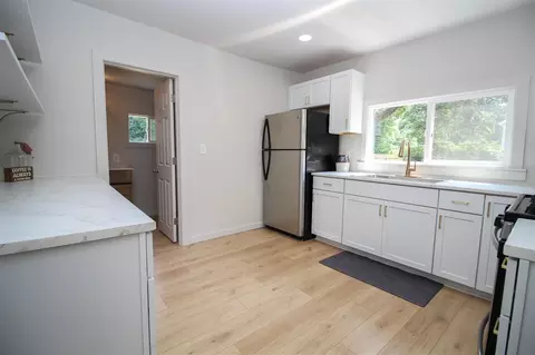 Kitchen - 809 State, Three Rivers, MI 49093 photo 2 of 2