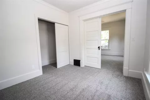 Bedroom - 809 State, Three Rivers, MI 49093 photo 3 of 9
