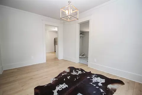Other - 809 State, Three Rivers, MI 49093 photo 1 of 2