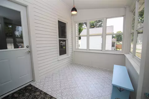 Exterior - 809 State, Three Rivers, MI 49093 photo 4 of 11