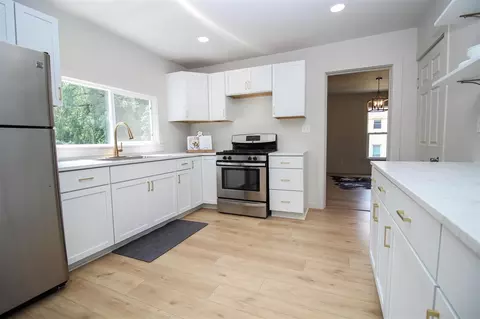 Kitchen - 809 State, Three Rivers, MI 49093 photo 1 of 2