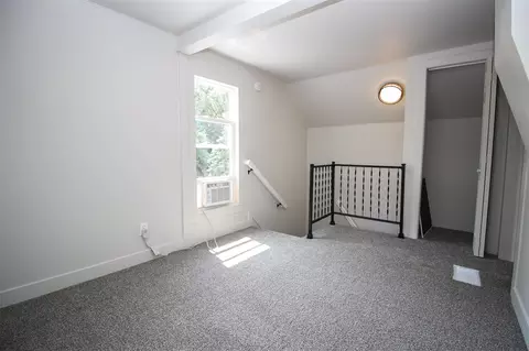 Bedroom - 809 State, Three Rivers, MI 49093 photo 6 of 9
