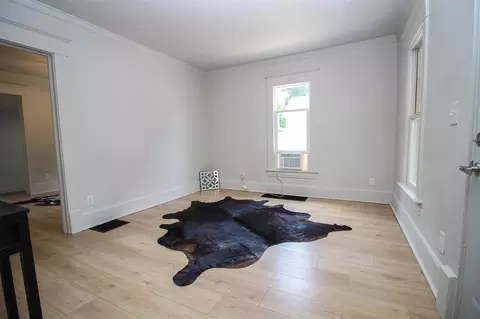 Living - 809 State, Three Rivers, MI 49093 photo 1 of 2