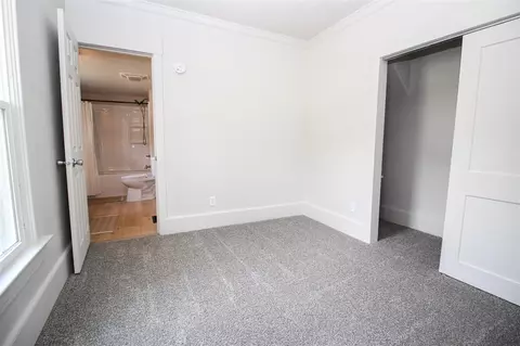 Bedroom - 809 State, Three Rivers, MI 49093 photo 4 of 9