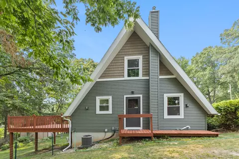 4310 Hattus, Comstock Park, MI 49321
