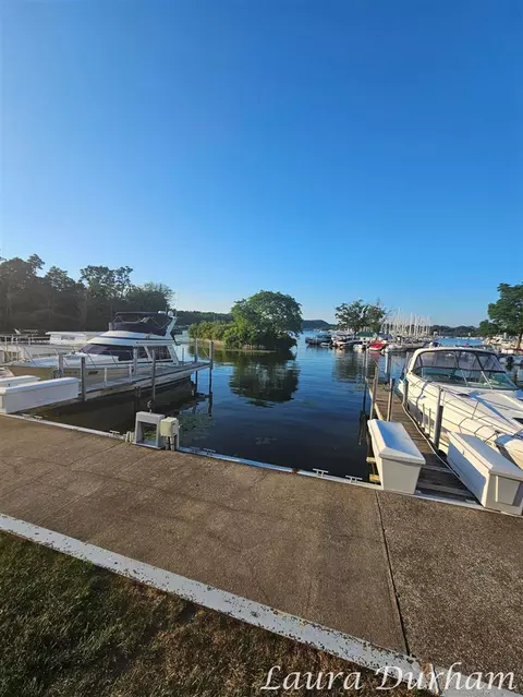 mariners cove, Douglas, MI 49406 photo 5