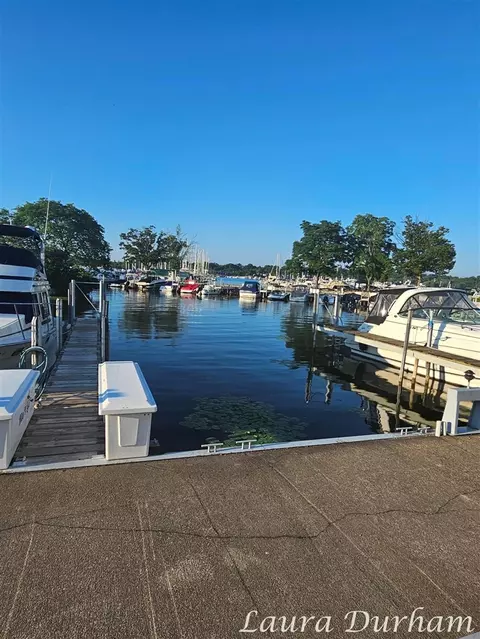 mariners cove, Douglas, MI 49406 photo 4