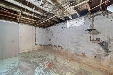 Other - 900 2nd, Jackson, MI 49203 photo 6 of 14