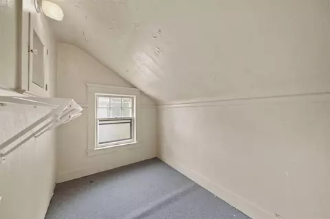 Other - 900 2nd, Jackson, MI 49203 photo 3 of 14
