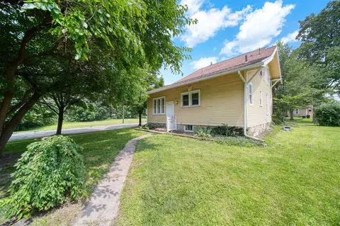 Other - 900 2nd, Jackson, MI 49203 photo 14 of 14