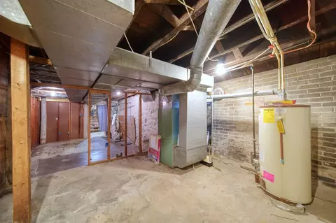 Other - 900 2nd, Jackson, MI 49203 photo 10 of 14
