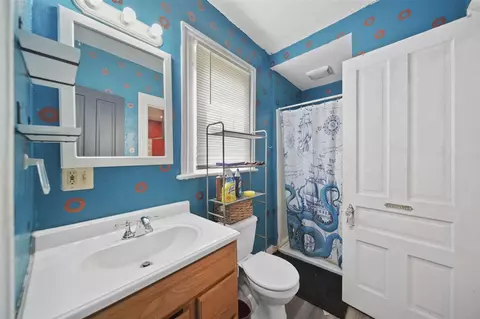 Bath - 900 2nd, Jackson, MI 49203 photo 2 of 2