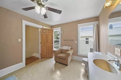 Other - 900 2nd, Jackson, MI 49203 photo 1 of 14