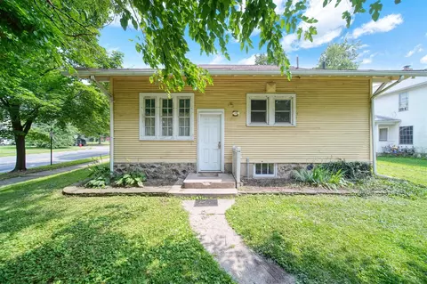 Other - 900 2nd, Jackson, MI 49203 photo 13 of 14