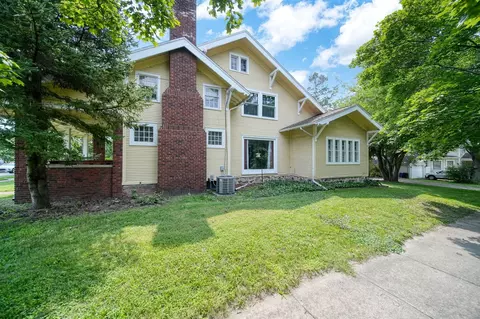 Other - 900 2nd, Jackson, MI 49203 photo 12 of 14