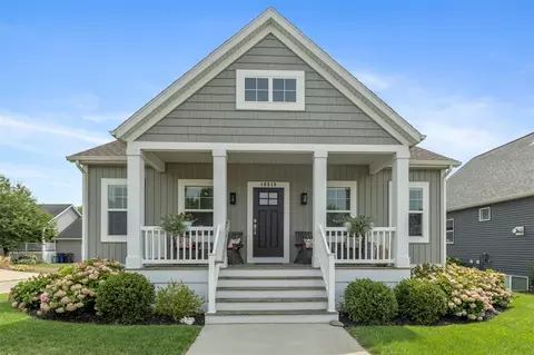 10518 Sugar Hl, Holland, MI 49423