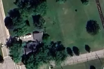 Vl Hibbard, Manchester, MI 48158