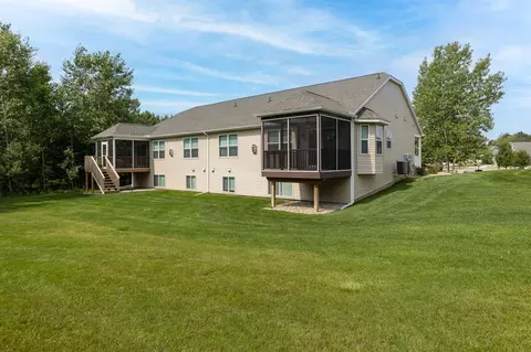 4115 Stoneridge, Jackson, MI 49203 photo 29