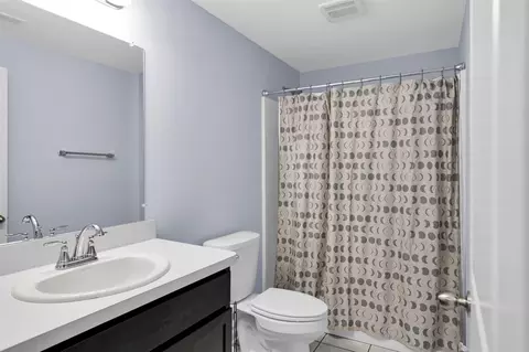 4115 Stoneridge, Jackson, MI 49203 photo 18
