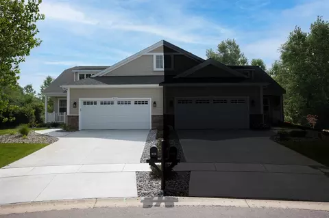 4115 Stoneridge, Jackson, MI 49203 photo 23