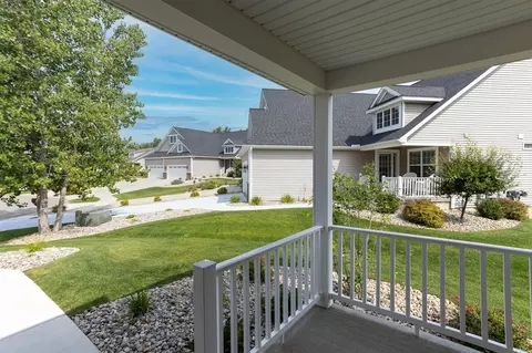 4115 Stoneridge, Jackson, MI 49203 photo 26