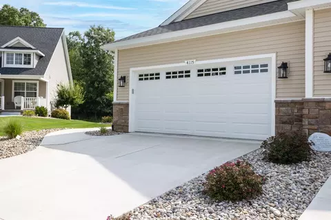 4115 Stoneridge, Jackson, MI 49203 photo 25