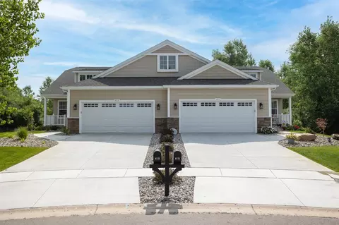 4115 Stoneridge, Jackson, MI 49203 photo 24