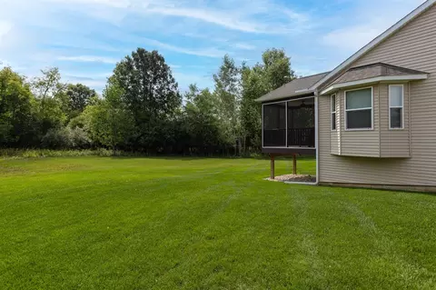 4115 Stoneridge, Jackson, MI 49203 photo 28