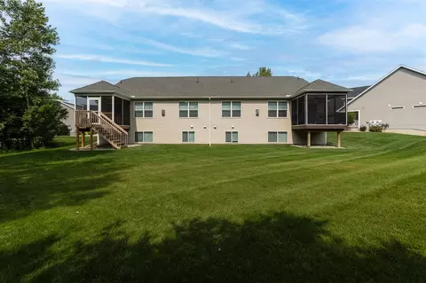 4115 Stoneridge, Jackson, MI 49203 photo 30
