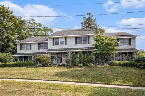 650 Conger #1, South Haven, MI 49090
