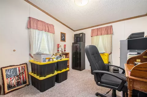 Other - 209 Terre Coupe, Buchanan, MI 49107 photo 4 of 4