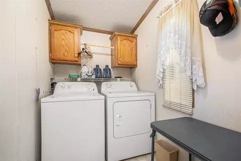 Other - 209 Terre Coupe, Buchanan, MI 49107 photo 3 of 4