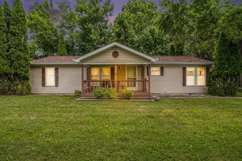 Exterior - 209 Terre Coupe, Buchanan, MI 49107 photo 3 of 3