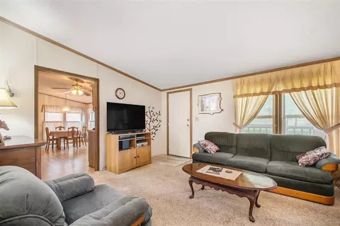 Living - 209 Terre Coupe, Buchanan, MI 49107 photo 1 of 1