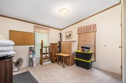 Bedroom - 209 Terre Coupe, Buchanan, MI 49107 photo 2 of 2