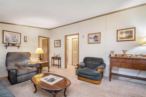 Other - 209 Terre Coupe, Buchanan, MI 49107 photo 2 of 4