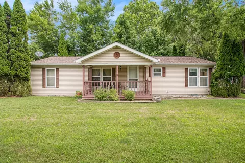 209 Terre Coupe, Buchanan, MI 49107