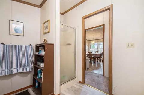 Entry Way - 209 Terre Coupe, Buchanan, MI 49107 photo 1 of 1