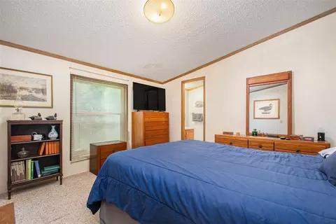Bedroom - 209 Terre Coupe, Buchanan, MI 49107 photo 1 of 2