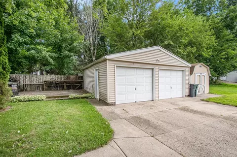 Exterior - 209 Terre Coupe, Buchanan, MI 49107 photo 2 of 3