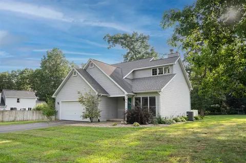 16301 10 Mile, Battle Creek, MI 49014